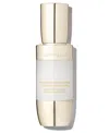 Sulwhasoo Concentrated Ginseng Brightening Serum, 1.7 Oz. In No Color