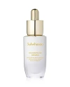 Sulwhasoo Concentrated Ginseng Brightening Spot Ampoule 0.67 Oz.