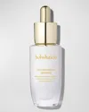 SULWHASOO CONCENTRATED GINSENG BRIGHTENING SPOT AMPOULE, 0.67 OZ.