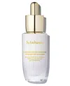 Sulwhasoo Concentrated Ginseng Brightening Spot Ampoule, 0.68 Oz. In No Color