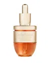 Sulwhasoo Concentrated Ginseng Rejuvenating Ampoule 0.03 Oz.