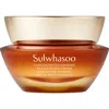 Sulwhasoo Concentrated Ginseng Rejuvenating Cream In No Color