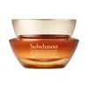 Sulwhasoo Concentrated Ginseng Rejuvenating Eye Cream