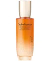 Sulwhasoo Concentrated Ginseng Rejuvenating Emulsion, 4.2 Oz. In No Color