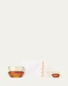 Sulwhasoo Concentrated Ginseng Rejuvenating Eye Cream 3-piece Set
