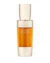 Sulwhasoo Concentrated Ginseng Rejuvenating Serum 0.5 Oz.