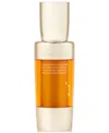 Sulwhasoo Concentrated Ginseng Rejuvenating Serum, 0.5 Oz. In No Color