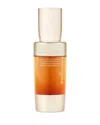 Sulwhasoo Concentrated Ginseng Rejuvenating Serum 1 Oz.