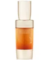 Sulwhasoo Concentrated Ginseng Rejuvenating Serum, 1 Oz. In No Color