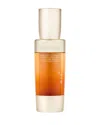 Sulwhasoo Concentrated Ginseng Rejuvenating Serum 1.7 Oz.