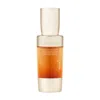 Sulwhasoo Concentrated Ginseng Rejuvenating Serum 1 Oz.