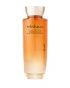 Sulwhasoo Concentrated Ginseng Rejuvenating Water 5.1 Oz.
