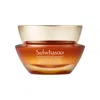 Sulwhasoo Concentrated Ginseng Rejuvenating Eye Cream
