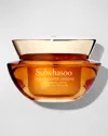 SULWHASOO CONCENTRATED GINSENG RENEWING CREAM, 1.0 OZ.