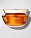 SULWHASOO CONCENTRATED GINSENG RENEWING CREAM, 2.0 OZ.