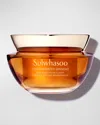 SULWHASOO CONCENTRATED GINSENG RENEWING CREAM CLASSIC