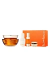 SULWHASOO CONCENTRATED GINSENG RENEWING CREAM SET (LIMITED EDITION) $353