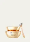 Sulwhasoo Concentrated Ginseng Renewing Eye Cream, 0.7 Oz.