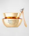 Sulwhasoo Concentrated Ginseng Renewing Eye Cream, 0.7 Oz.