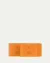 Sulwhasoo Concentrated Ginseng Renewing Masks, 5 Sheets