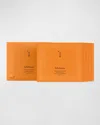 Sulwhasoo Concentrated Ginseng Renewing Masks, 5 Sheets