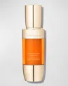 SULWHASOO CONCENTRATED GINSENG RENEWING SERUM, 1.7 OZ.