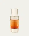 Sulwhasoo Concentrated Ginseng Renewing Serum Ad, 1 Oz. In Multi