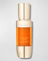 SULWHASOO CONCENTRATED GINSENG RENEWING SERUM AD, 1 OZ.