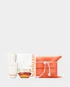 Sulwhasoo Cult Classics 2-piece Set