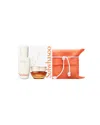 Sulwhasoo 2-pc. Cult Classics Skincare Set