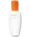 Sulwhasoo Essential Comfort Balancing Emulsion, 4.2 Oz. In No Color