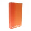 Sulwhasoo Essential Comfort Skincare Ritual Skin Care 8809803590792