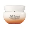 Sulwhasoo Essential Firming Cream 1.7 Oz/50 ml