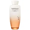 Sulwhasoo Essential Revitalizing Water 5.07 Fl. Oz/150 ml