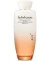 Sulwhasoo Essential Revitalizing Water Ex, 5 Oz. In Transparent