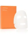 Sulwhasoo First Care Activating Mask, 5-pk. In No Color