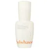 Sulwhasoo First Care Activating Serum For Anti-aging 1 oz/ 30 ml