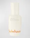 SULWHASOO FIRST CARE ACTIVATING SERUM VI, 0.5 OZ.