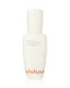Sulwhasoo First Care Activating Serum Vi 2 Oz.