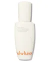 Sulwhasoo First Care Activating Serum Vi, 2 Oz. In No Color