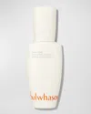 Sulwhasoo First Care Activating Serum Vi 3 Oz.