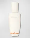 Sulwhasoo First Care Activating Serum Vi, 3.04 Oz.