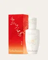 Sulwhasoo First Care Activating Serum Vi Lunar New Year Edition, 4.05 Oz.
