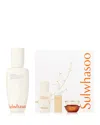 Sulwhasoo First Care Activating Serum Vi Set ($160 Value)