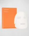 SULWHASOO FIRST CARE ACTIVATING SHEET MASK, SET OF 5