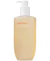 Sulwhasoo Gentle Cleansing Foam, 13.5 Oz.