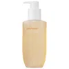 Sulwhasoo Gentle Cleansing Foam 13.52 Oz/400 ml