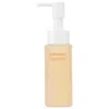 Sulwhasoo Gentle Cleansing Foam 1.69 oz / 50 ml