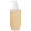 Sulwhasoo Gentle Cleansing Foam
