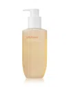 Sulwhasoo Gentle Cleansing Foam 6.8 Oz.